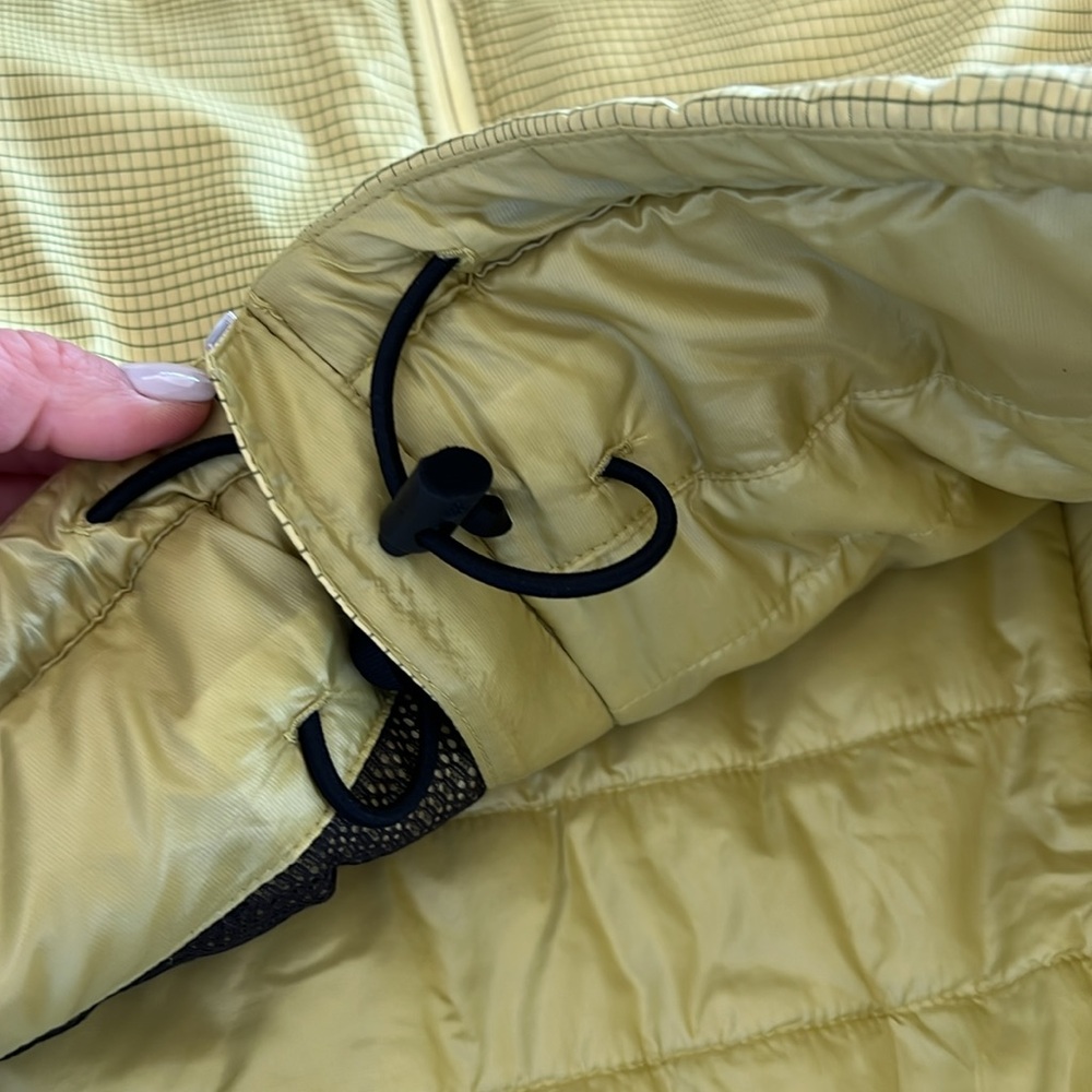 Vintage Patagonia - Picture 6 of 16